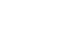 Wi-Fi／有線LAN