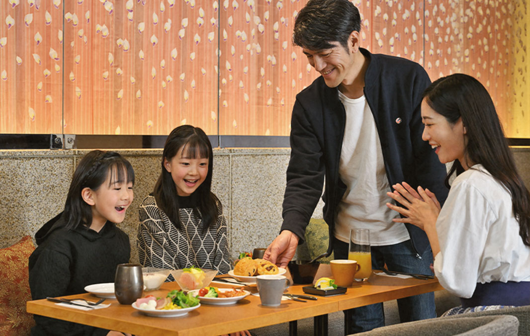 画像：料理イメージ1