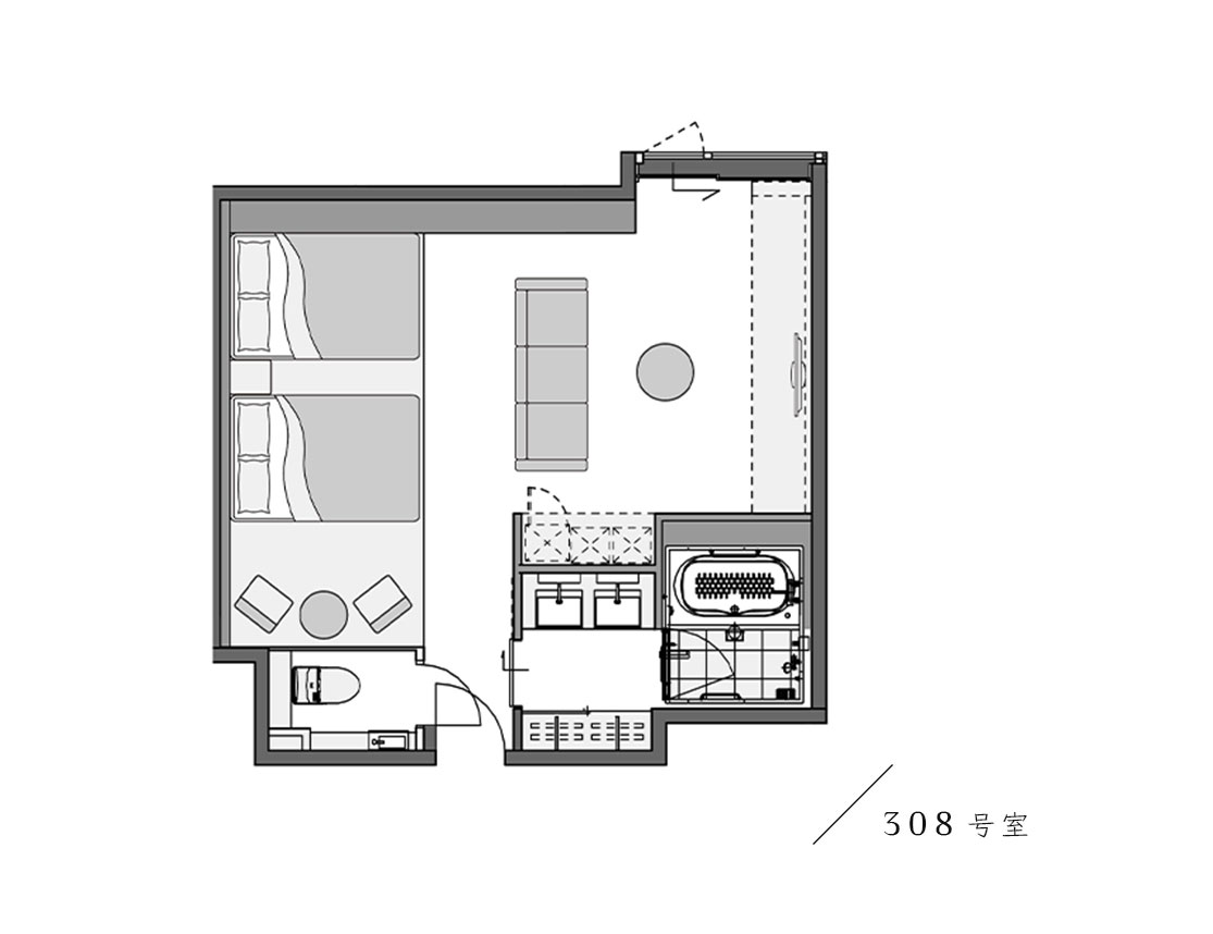 画像：プレミアツイン